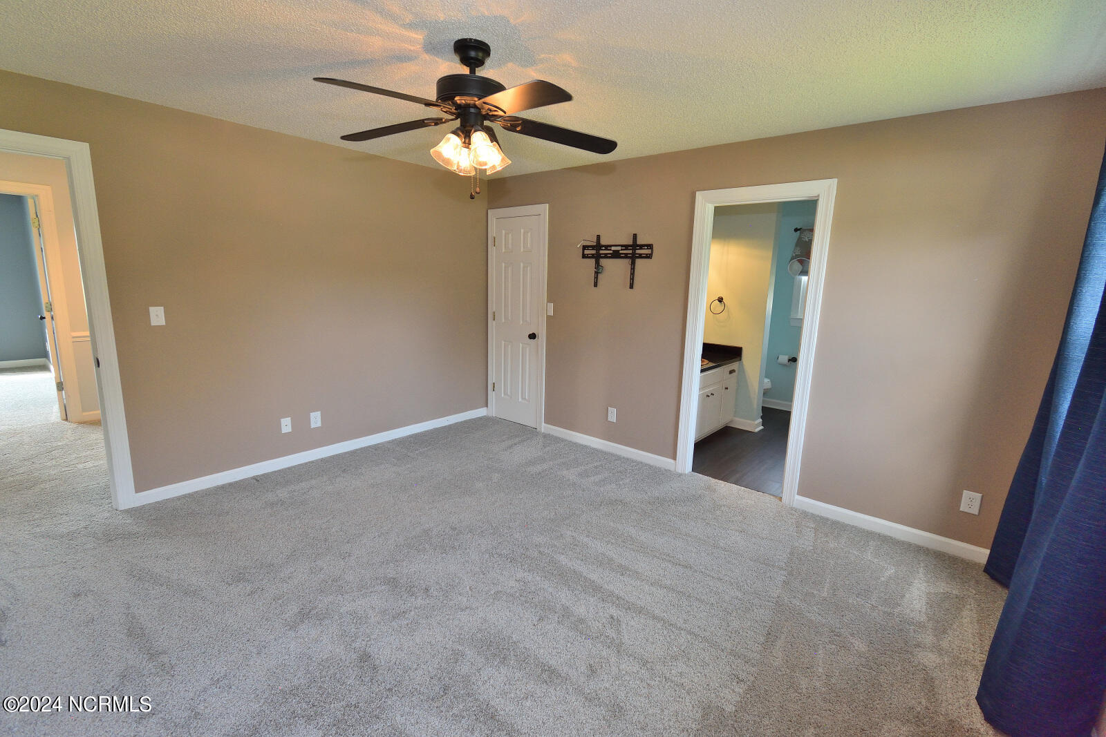 813 Fillmore Road Tarboro, NC 27886 - Photo 11 of 30 DSC_2277_2519