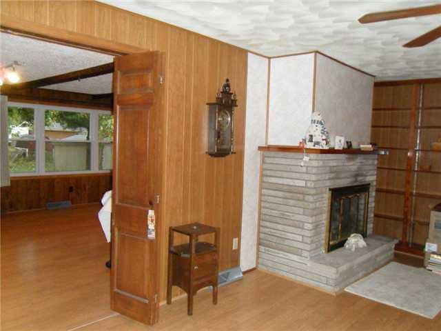 4834 South Franklin Road Indianapolis, IN 46239 - Photo 14 of 20 Gallery Image 14