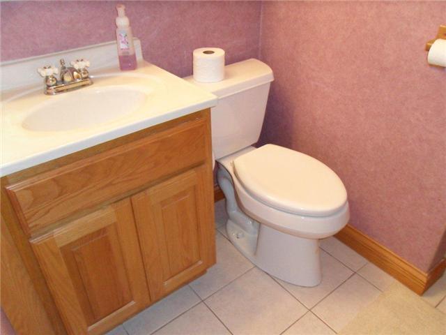 4834 South Franklin Road Indianapolis, IN 46239 - Photo 8 of 20 Gallery Image 8