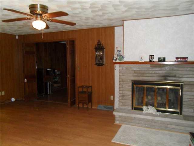 4834 South Franklin Road Indianapolis, IN 46239 - Photo 10 of 20 Gallery Image 10