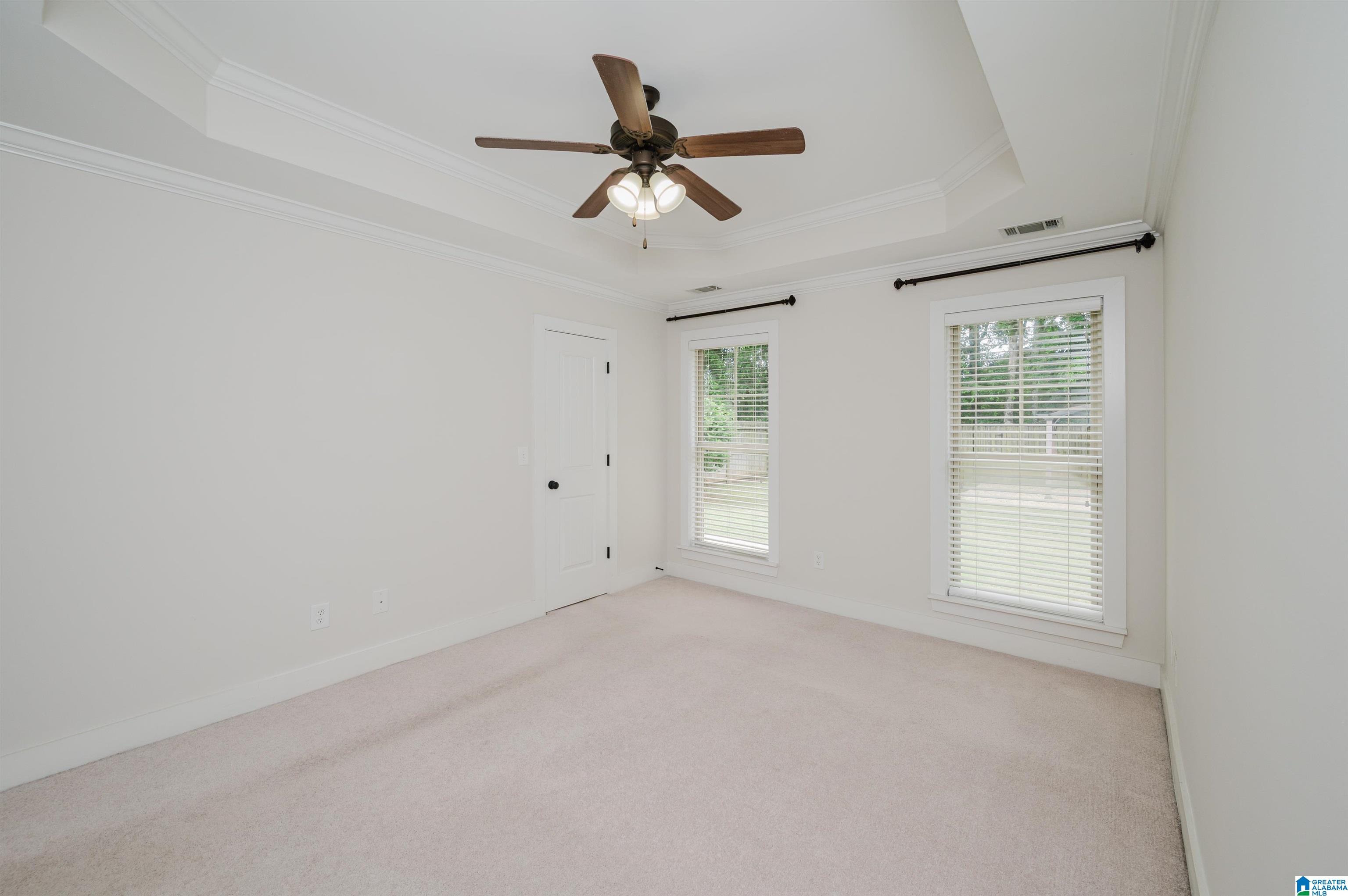 128 Moss Stone Lane Calera, AL 35040 - Photo 24 of 41
