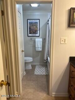 416 Doucet Road, Unit 5B Lafayette, LA 70503 - Photo 12 of 12 9