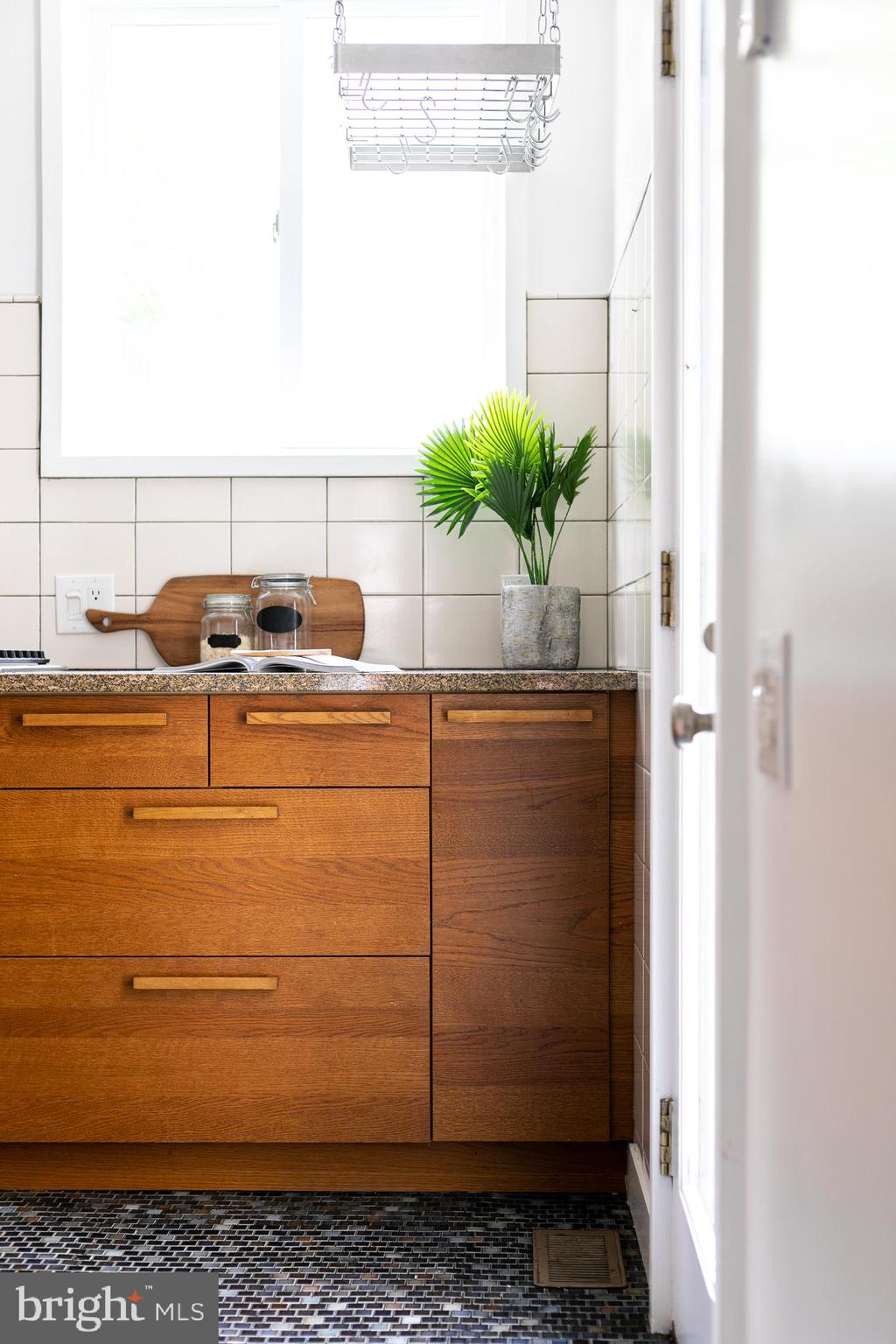 1820 Addison Street Philadelphia, PA 19146 - Photo 11 of 41