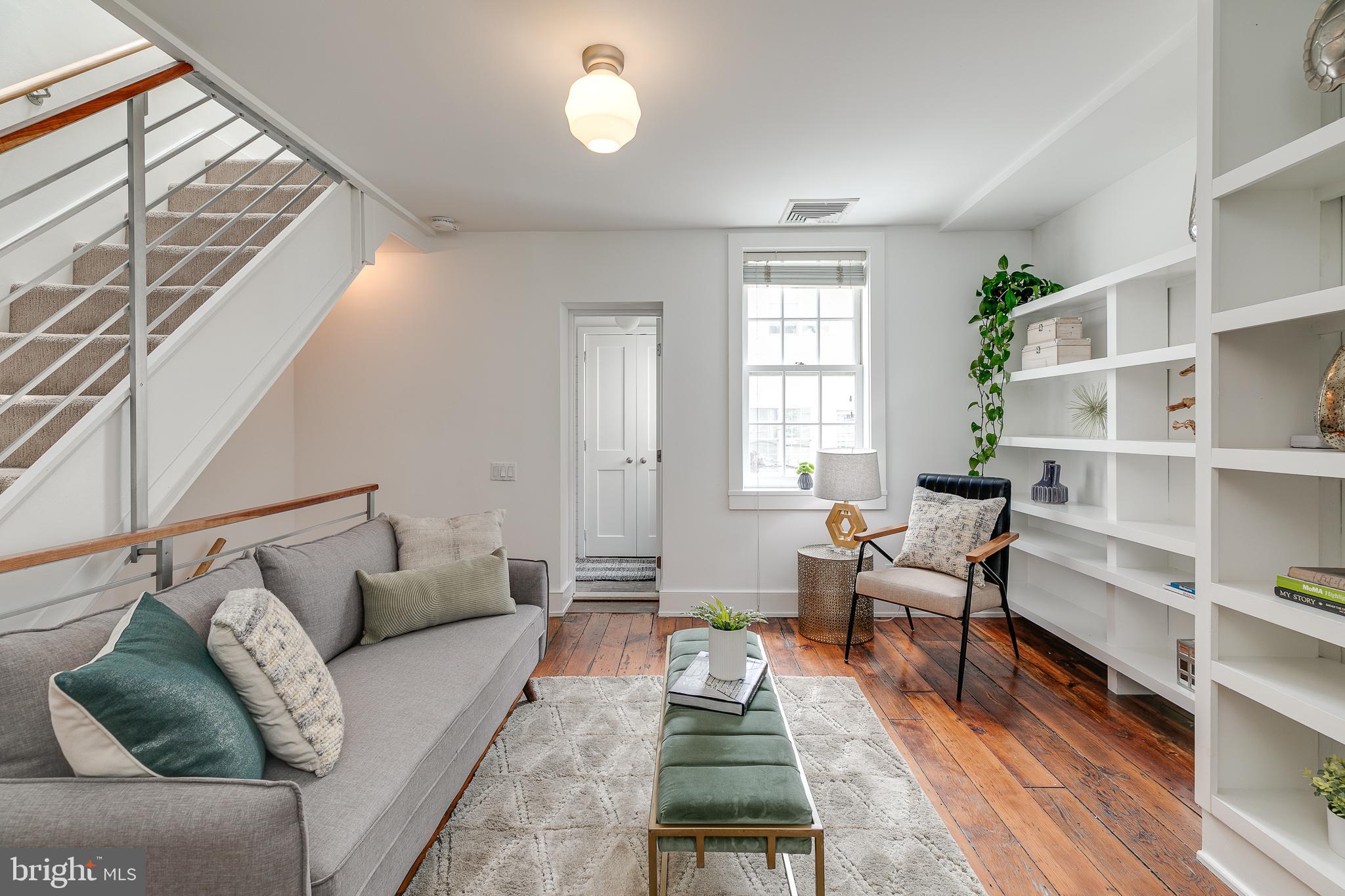 1820 Addison Street Philadelphia, PA 19146 - Photo 13 of 41