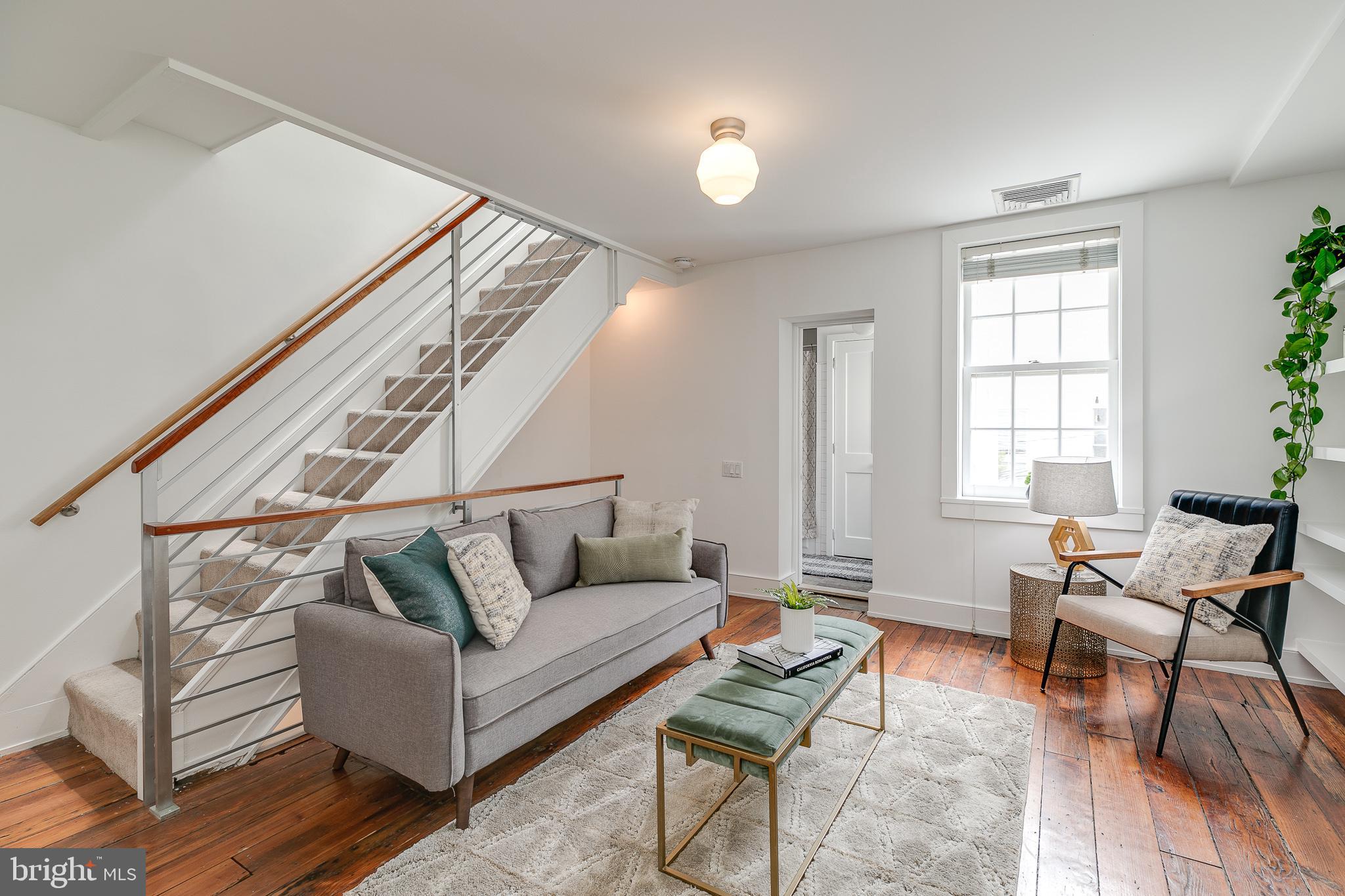 1820 Addison Street Philadelphia, PA 19146 - Photo 14 of 41