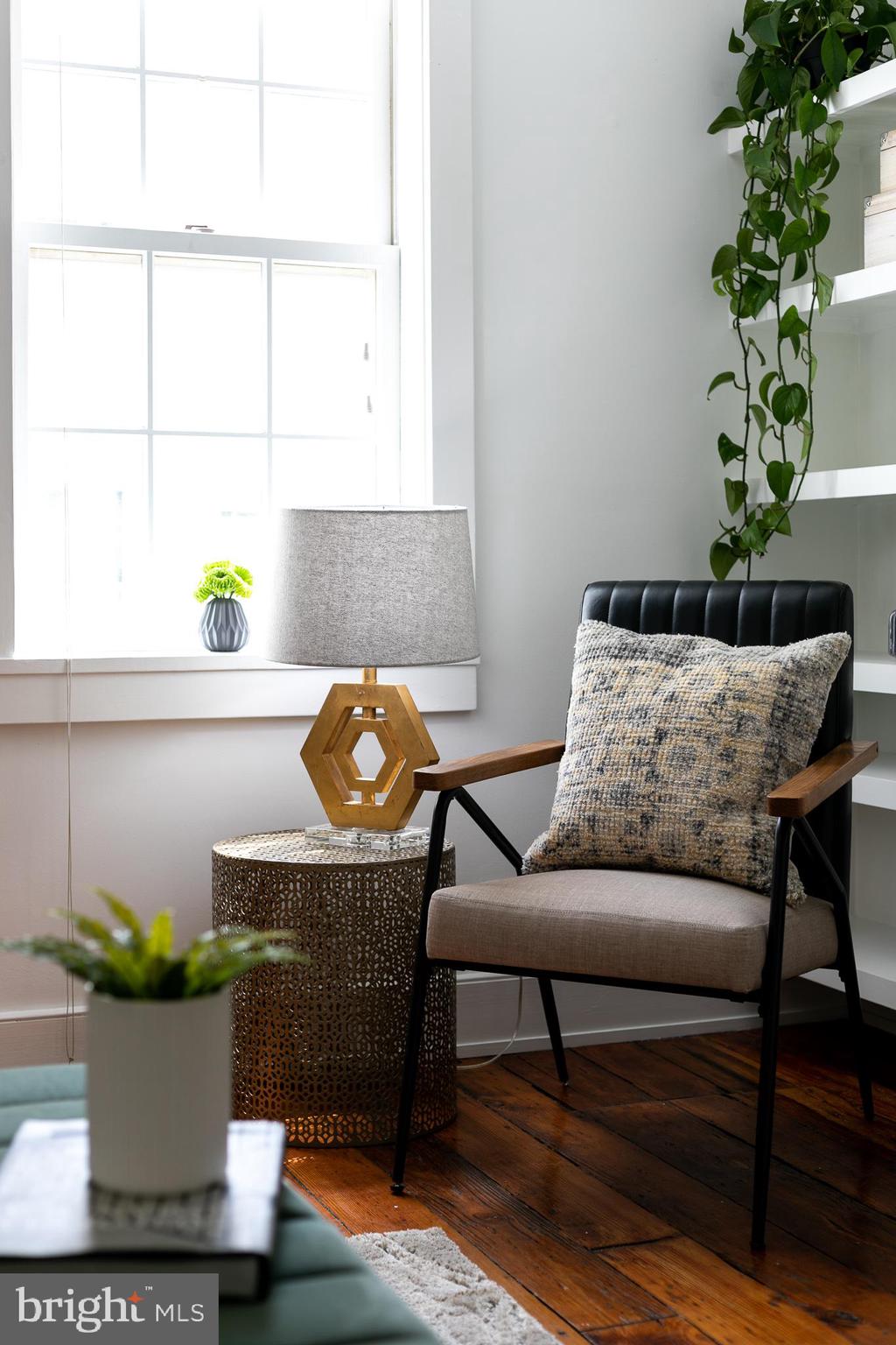 1820 Addison Street Philadelphia, PA 19146 - Photo 15 of 41