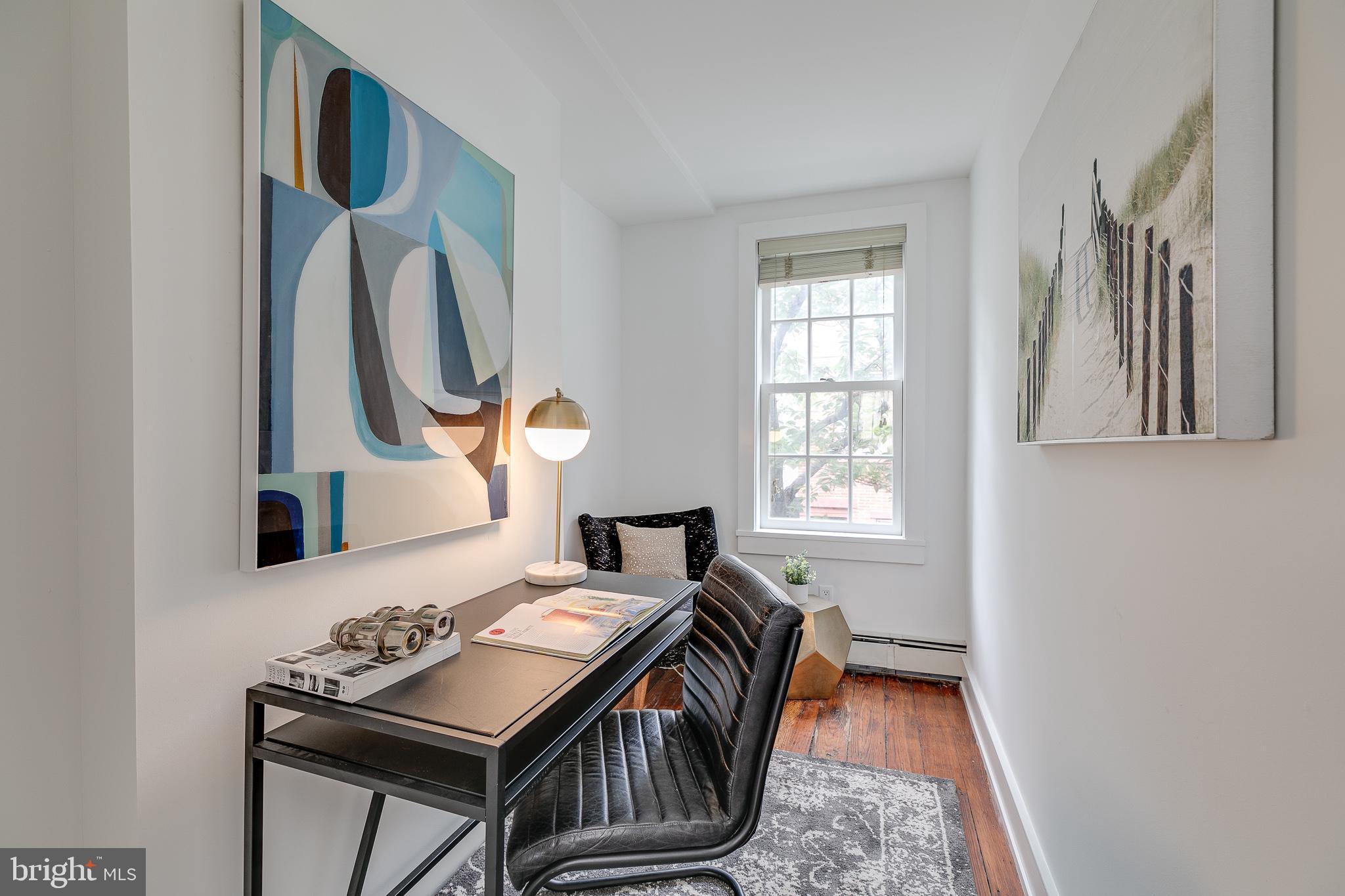 1820 Addison Street Philadelphia, PA 19146 - Photo 20 of 41