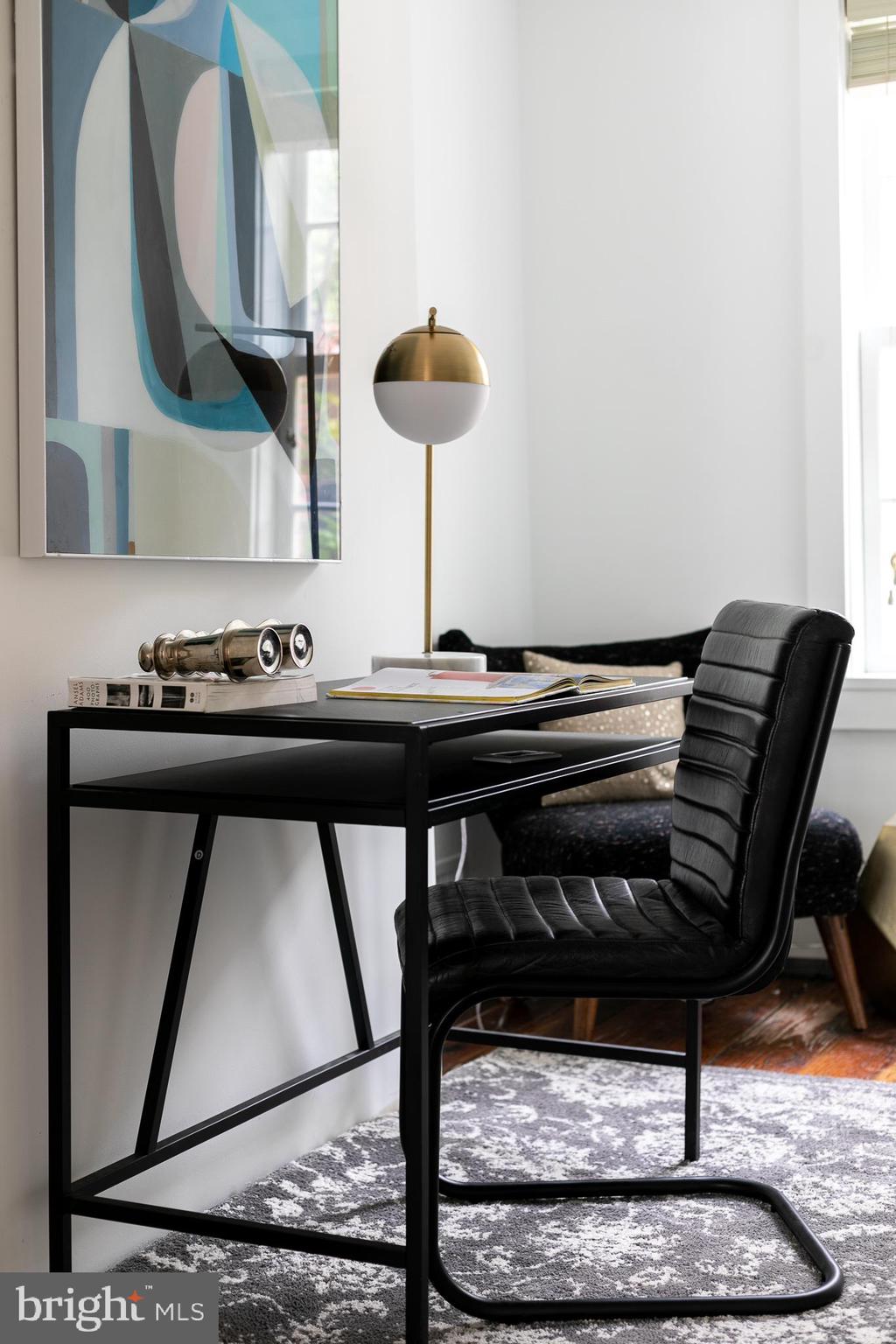 1820 Addison Street Philadelphia, PA 19146 - Photo 21 of 41