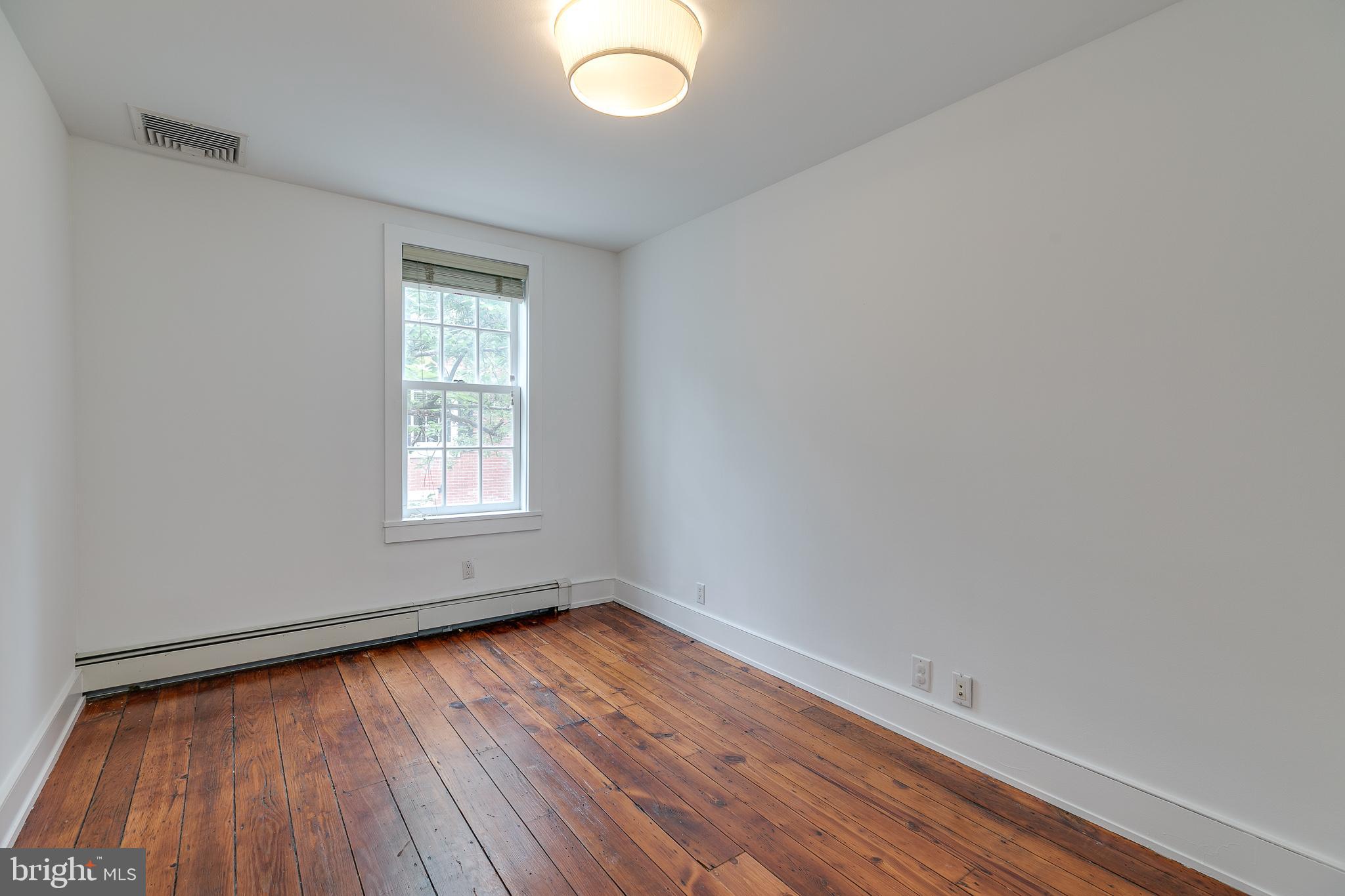 1820 Addison Street Philadelphia, PA 19146 - Photo 23 of 41