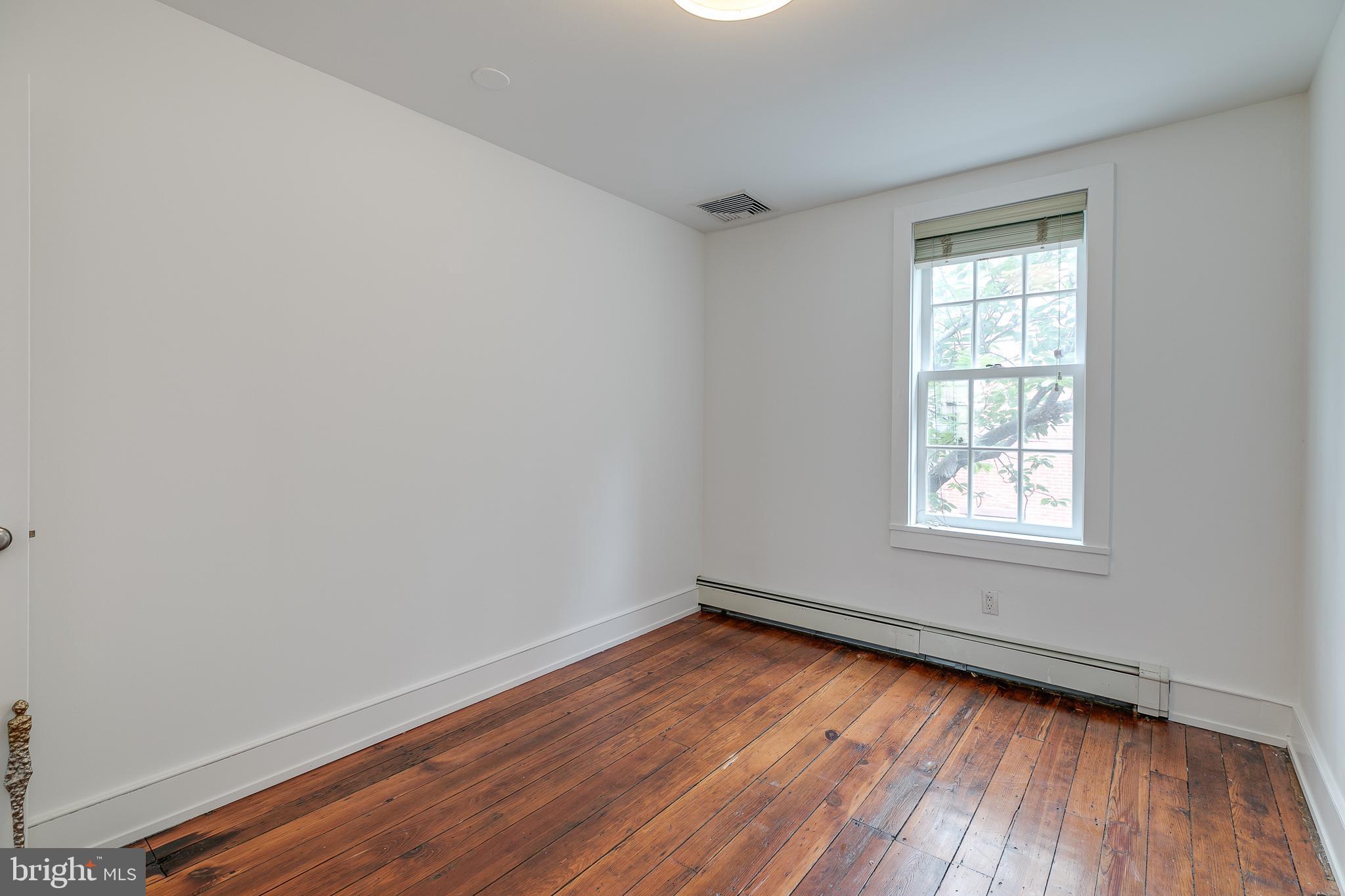 1820 Addison Street Philadelphia, PA 19146 - Photo 24 of 41