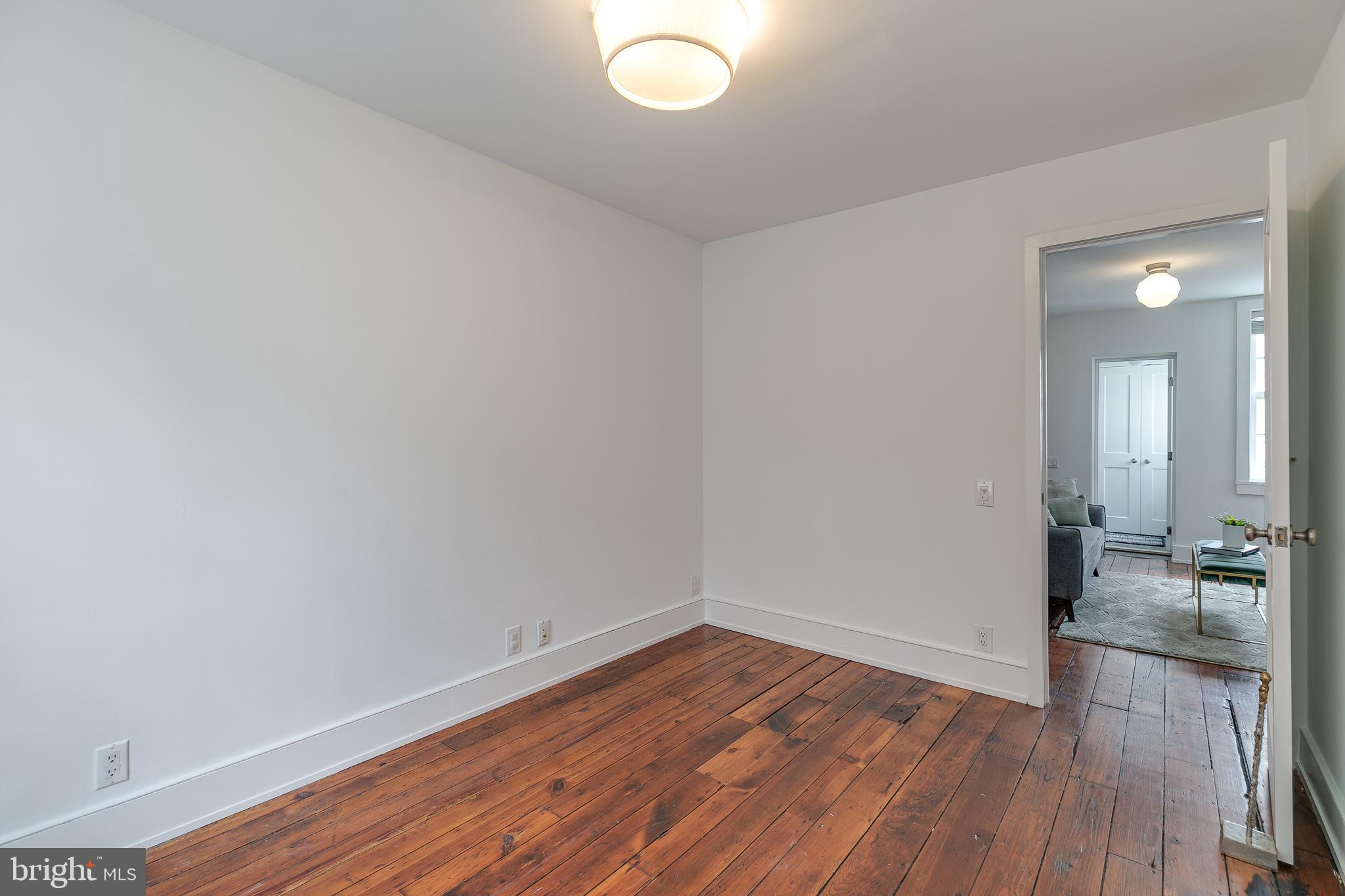 1820 Addison Street Philadelphia, PA 19146 - Photo 25 of 41