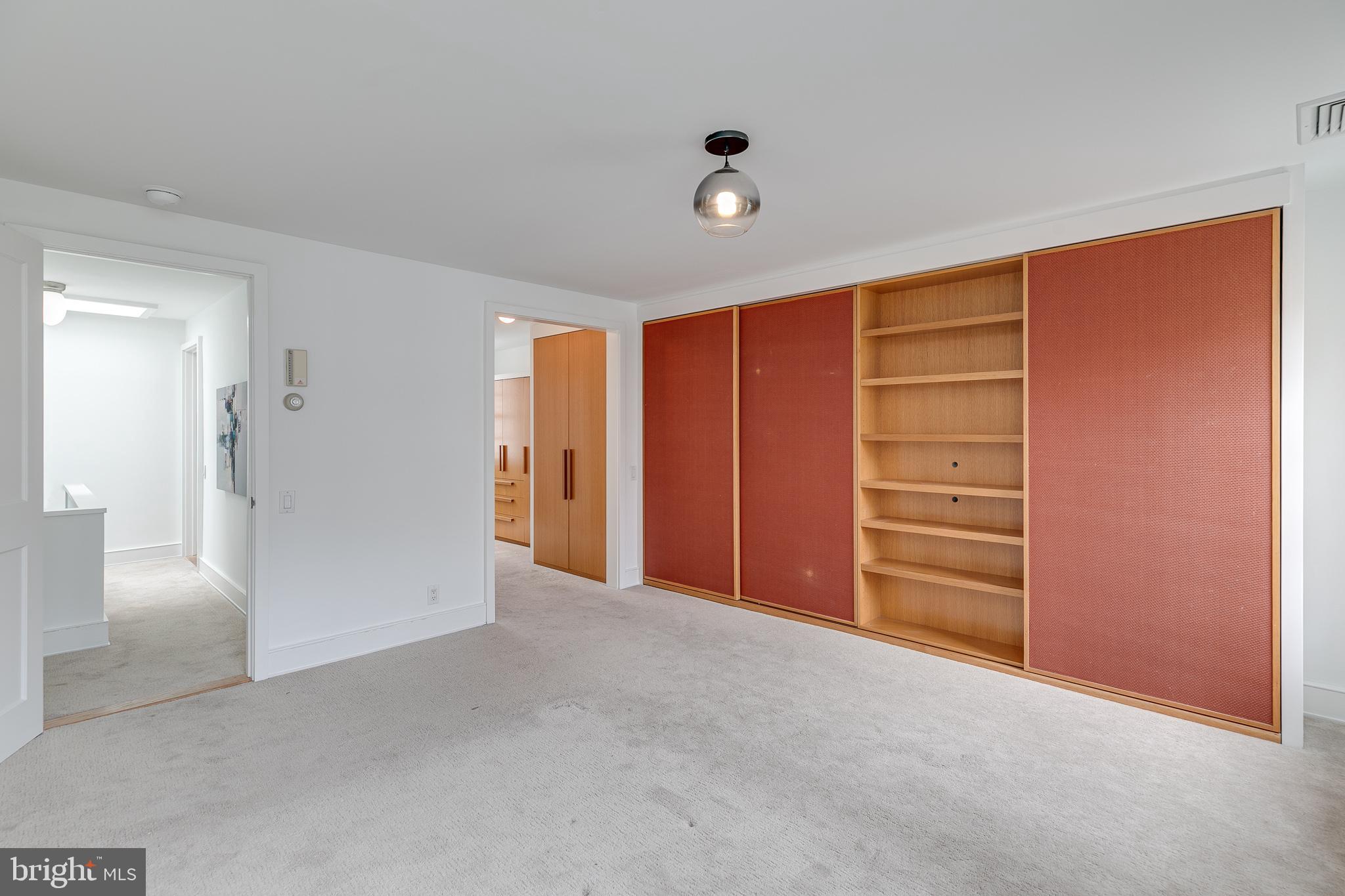 1820 Addison Street Philadelphia, PA 19146 - Photo 26 of 41