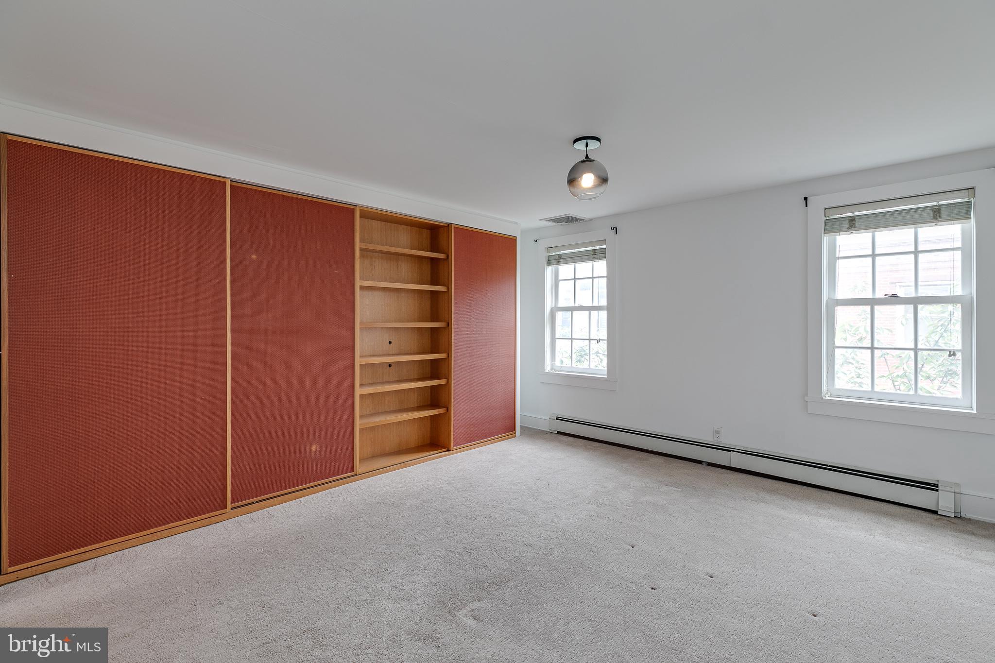 1820 Addison Street Philadelphia, PA 19146 - Photo 27 of 41