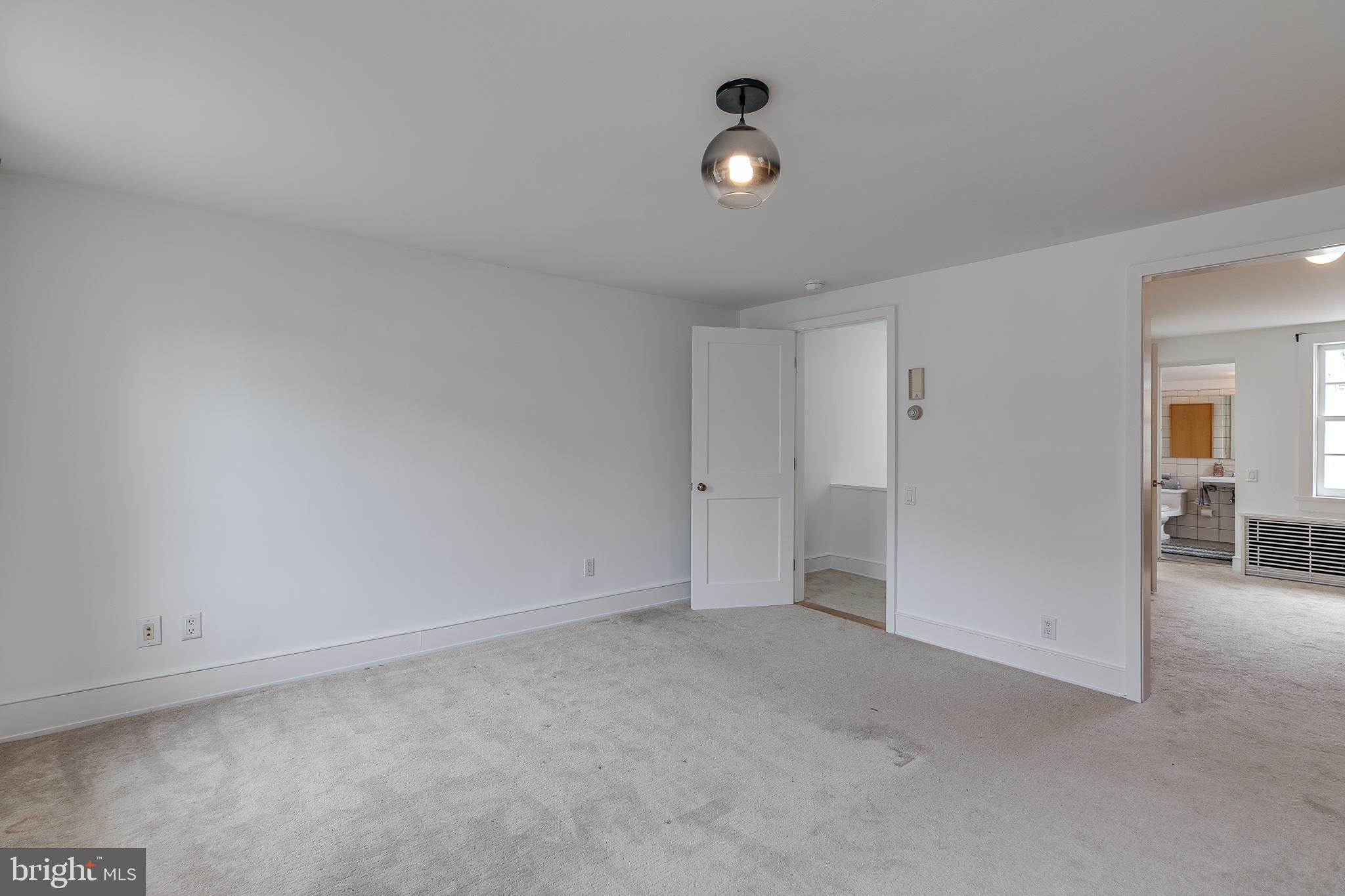 1820 Addison Street Philadelphia, PA 19146 - Photo 28 of 41