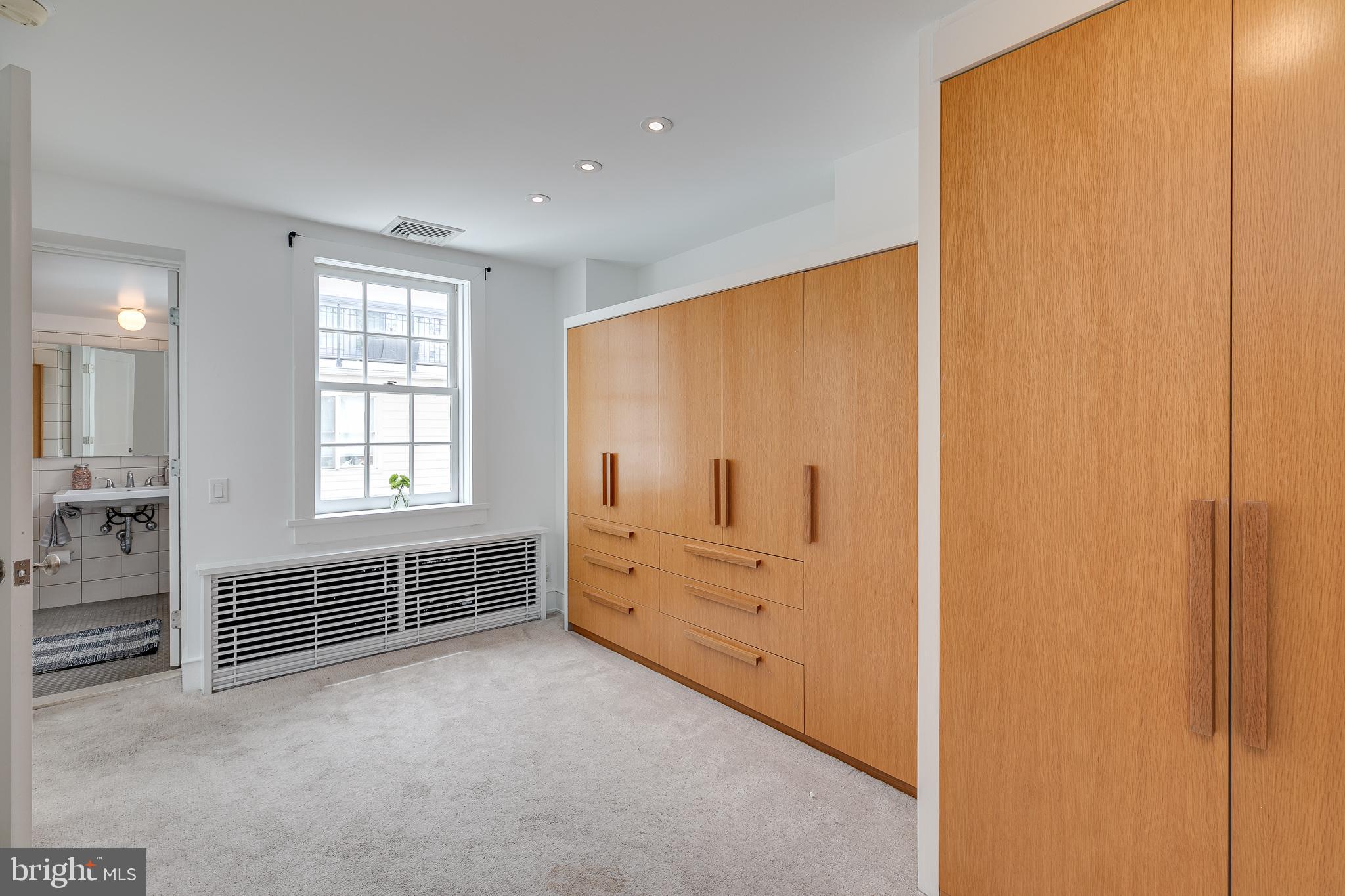 1820 Addison Street Philadelphia, PA 19146 - Photo 30 of 41