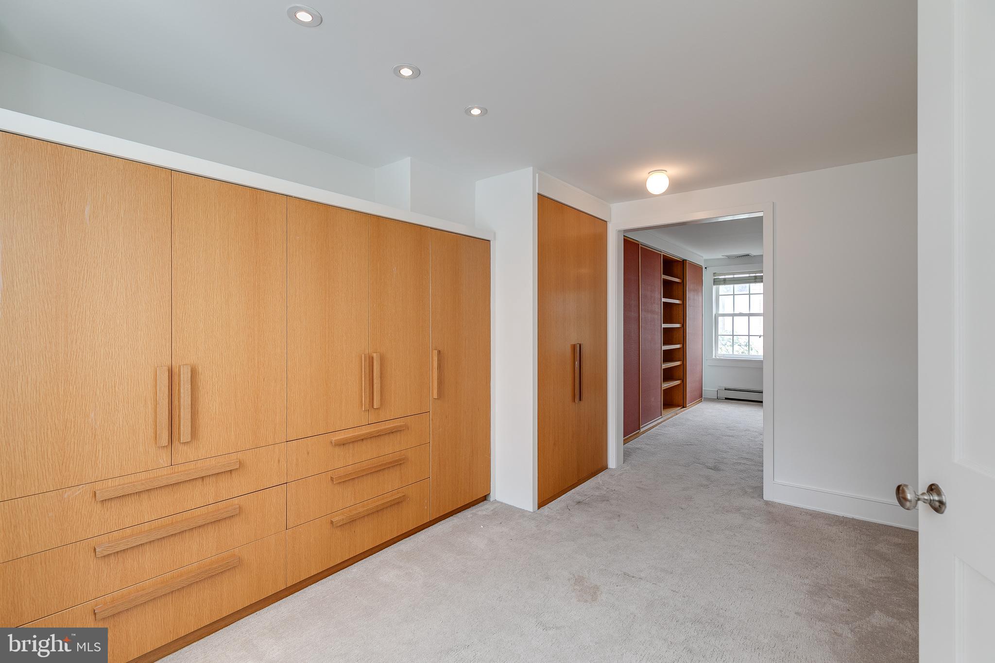 1820 Addison Street Philadelphia, PA 19146 - Photo 31 of 41