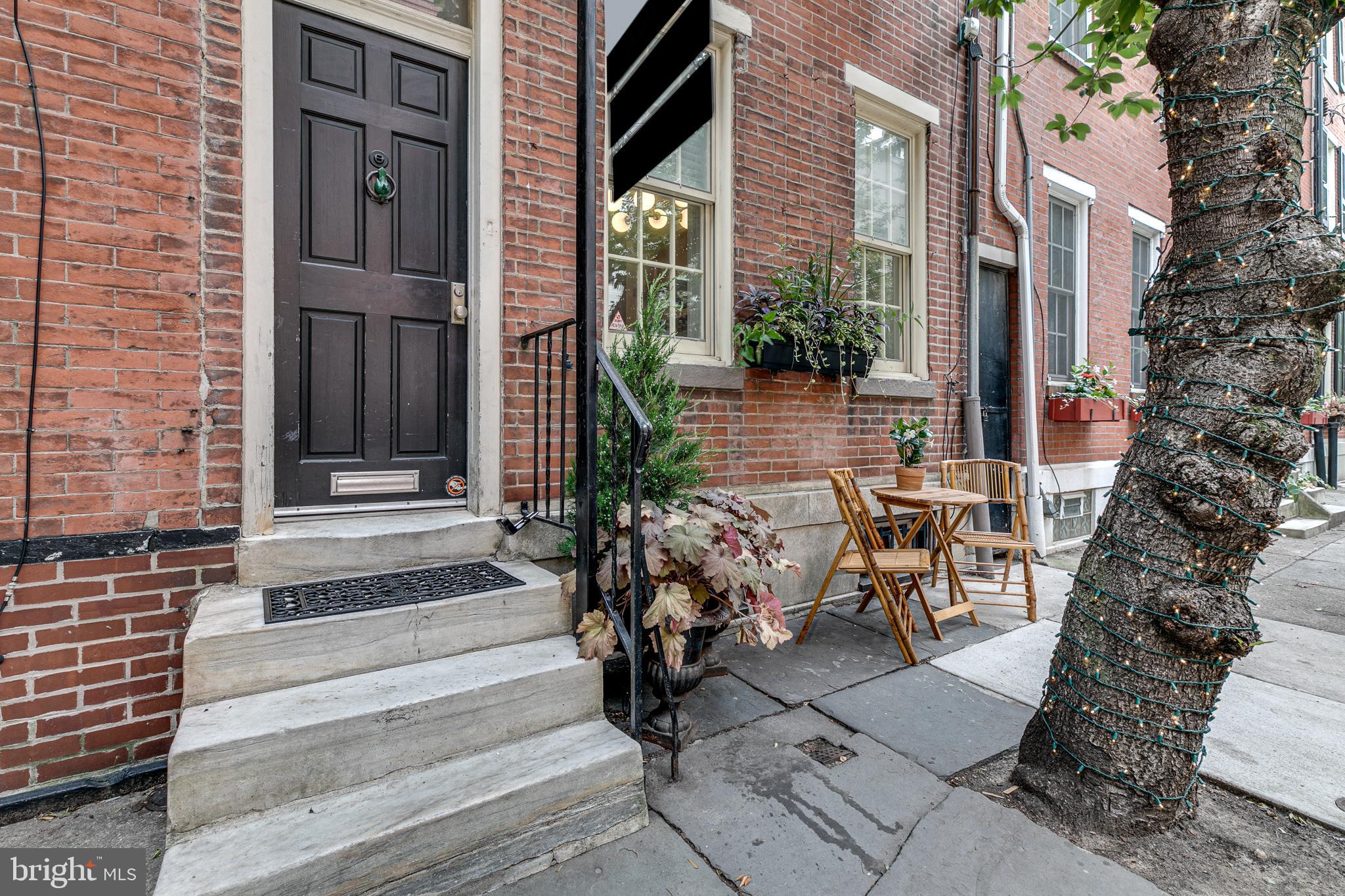 1820 Addison Street Philadelphia, PA 19146 - Photo 33 of 41