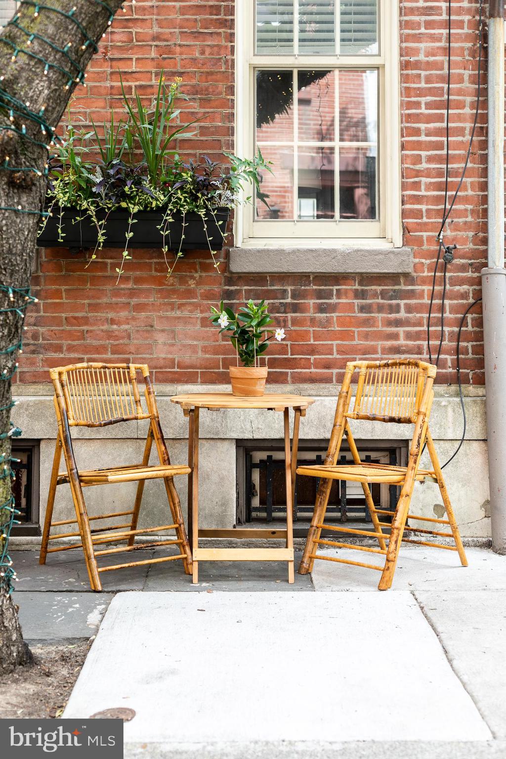 1820 Addison Street Philadelphia, PA 19146 - Photo 34 of 41