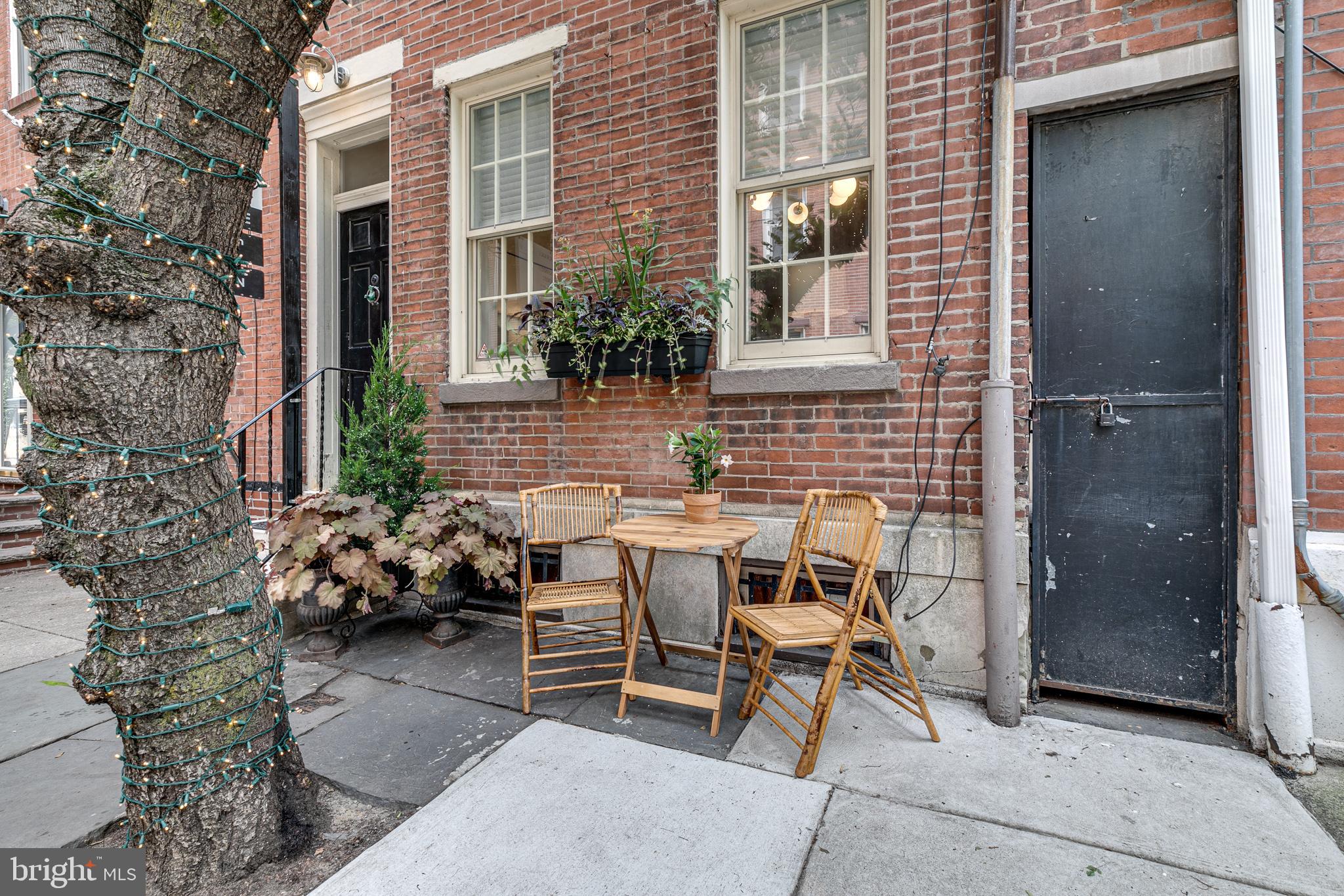 1820 Addison Street Philadelphia, PA 19146 - Photo 35 of 41