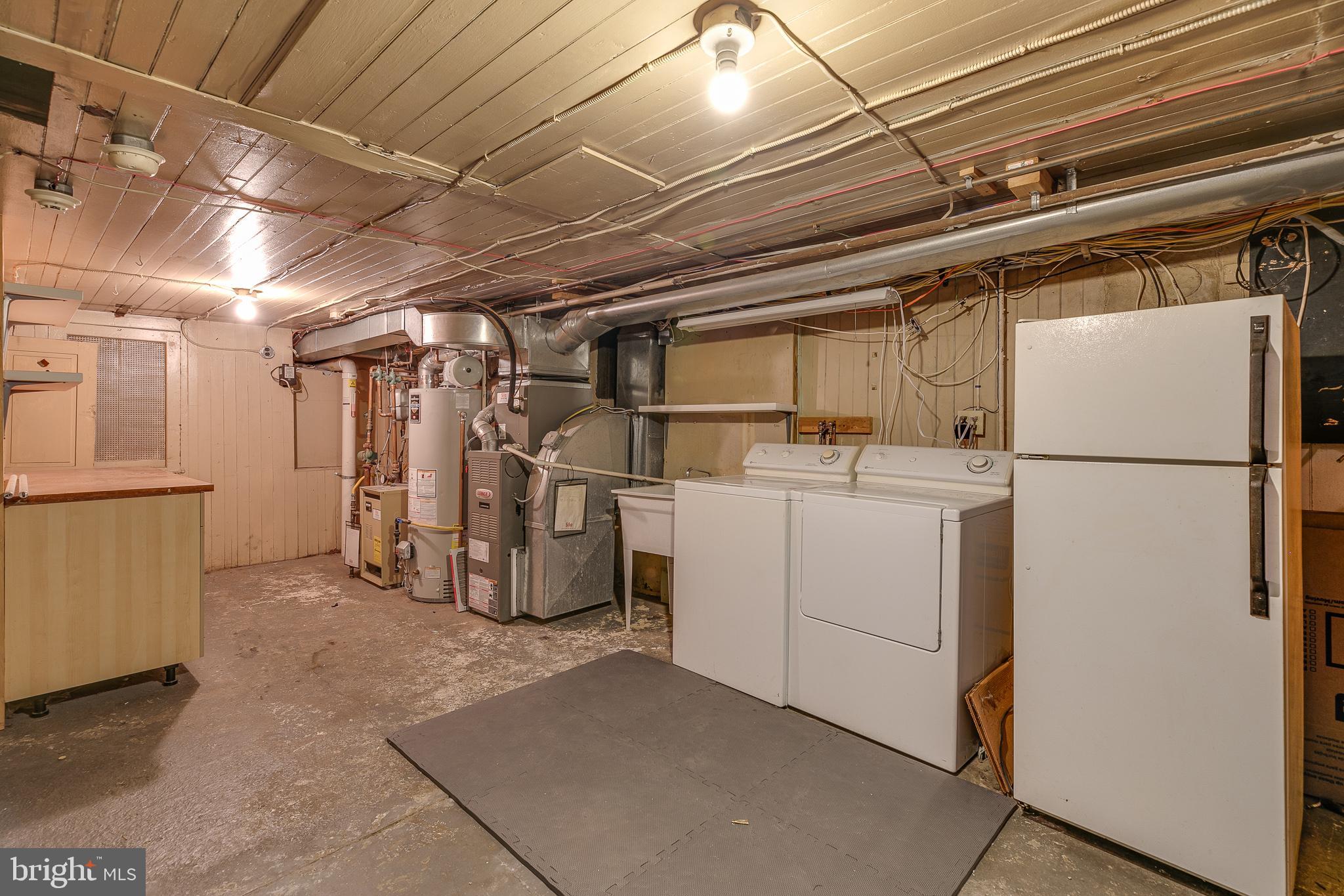 1820 Addison Street Philadelphia, PA 19146 - Photo 40 of 41