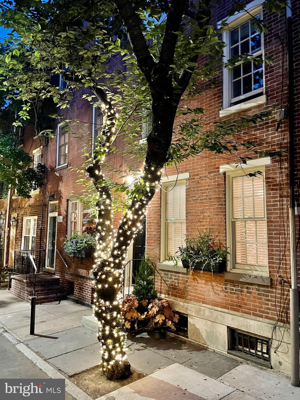 1820 Addison Street Philadelphia, PA 19146 - Photo 41 of 41 Professional photos coming soon!