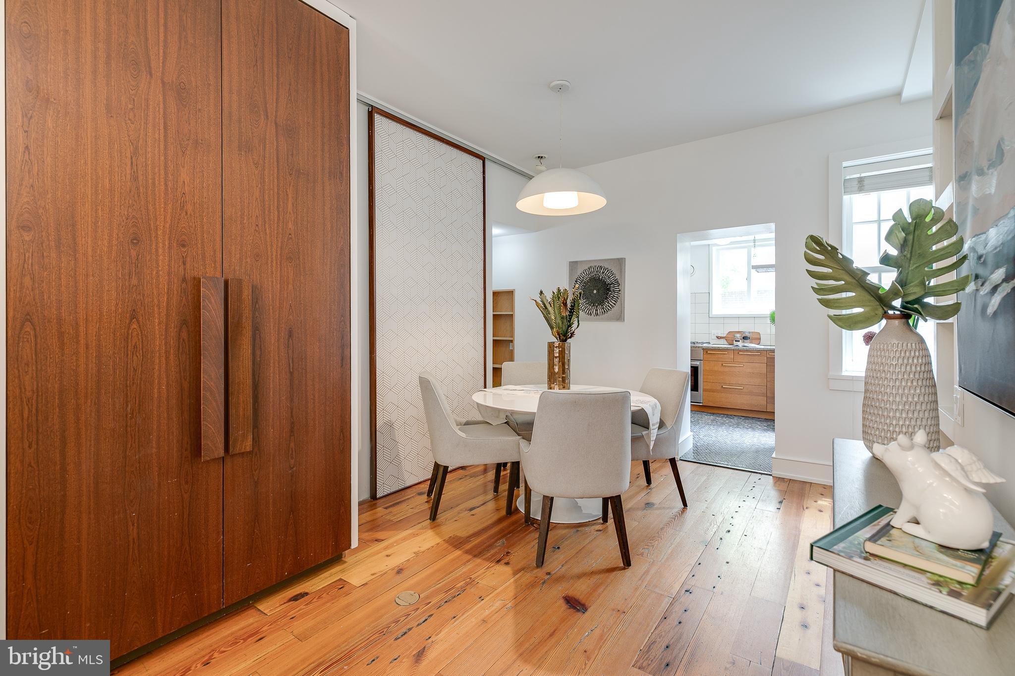 1820 Addison Street Philadelphia, PA 19146 - Photo 6 of 41