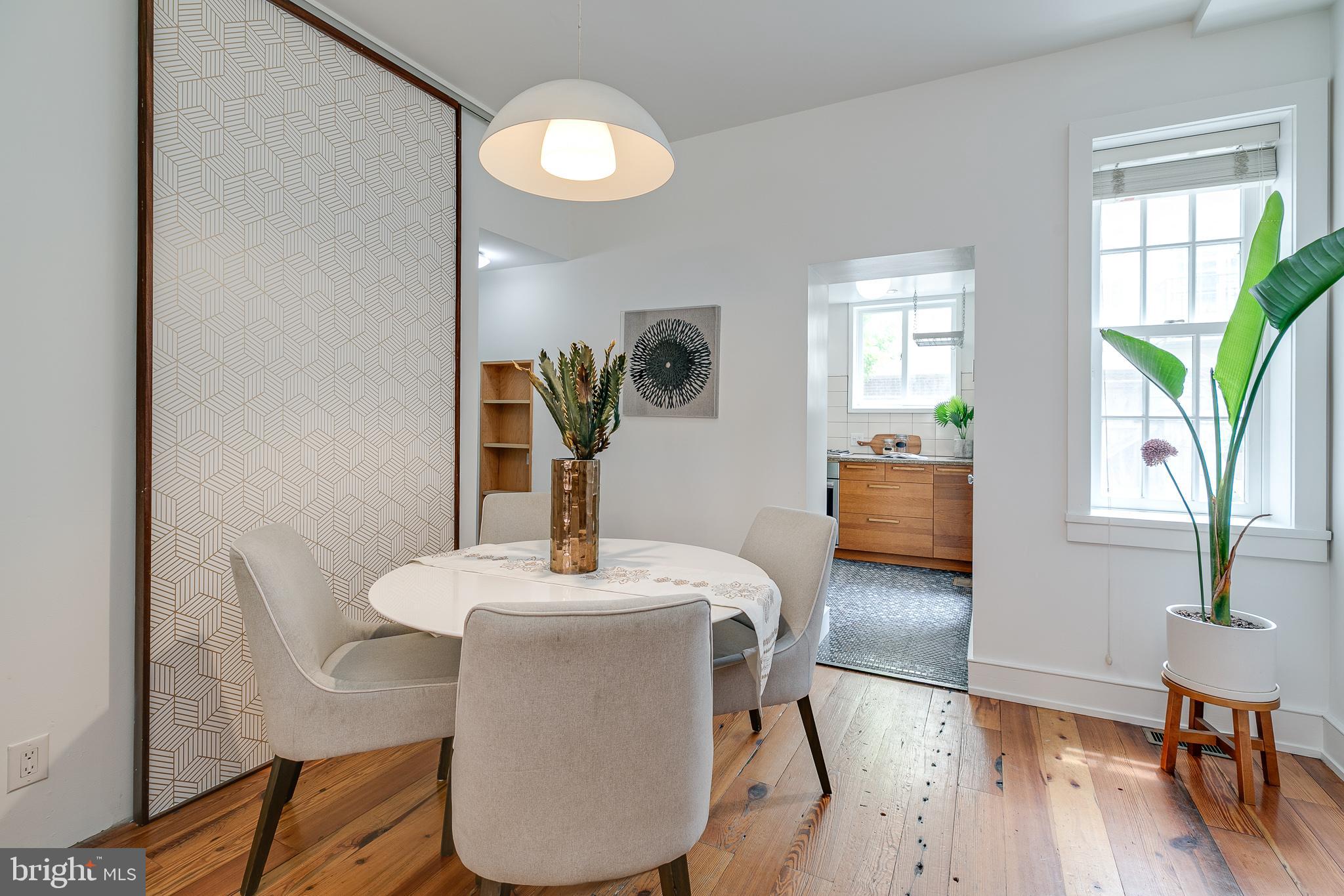 1820 Addison Street Philadelphia, PA 19146 - Photo 7 of 41