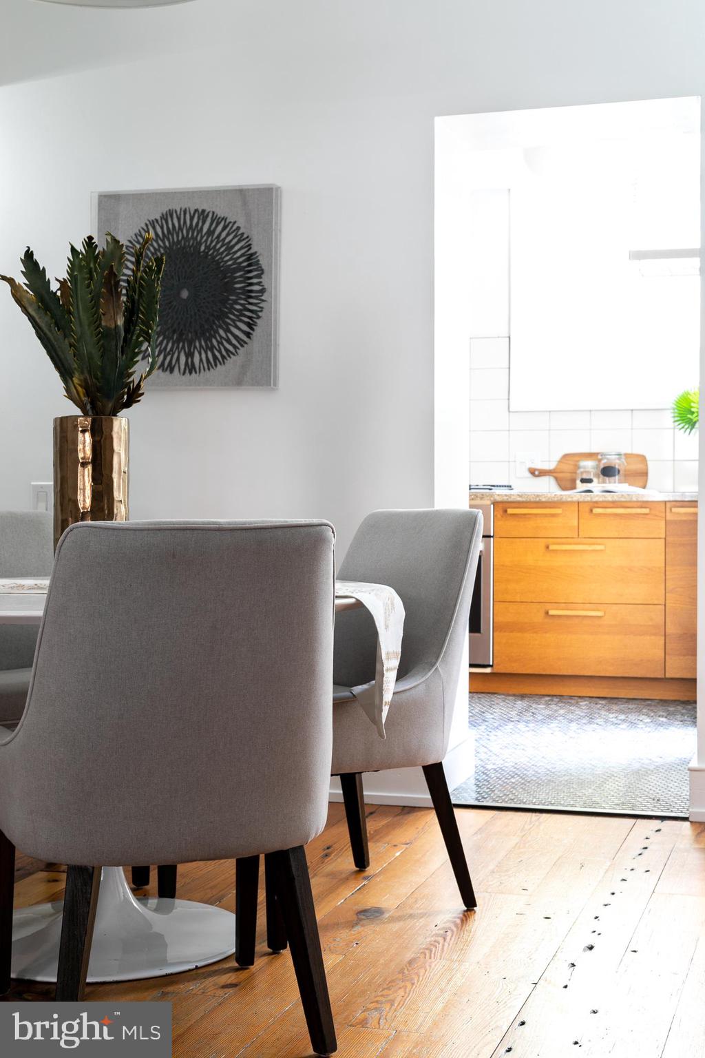 1820 Addison Street Philadelphia, PA 19146 - Photo 8 of 41