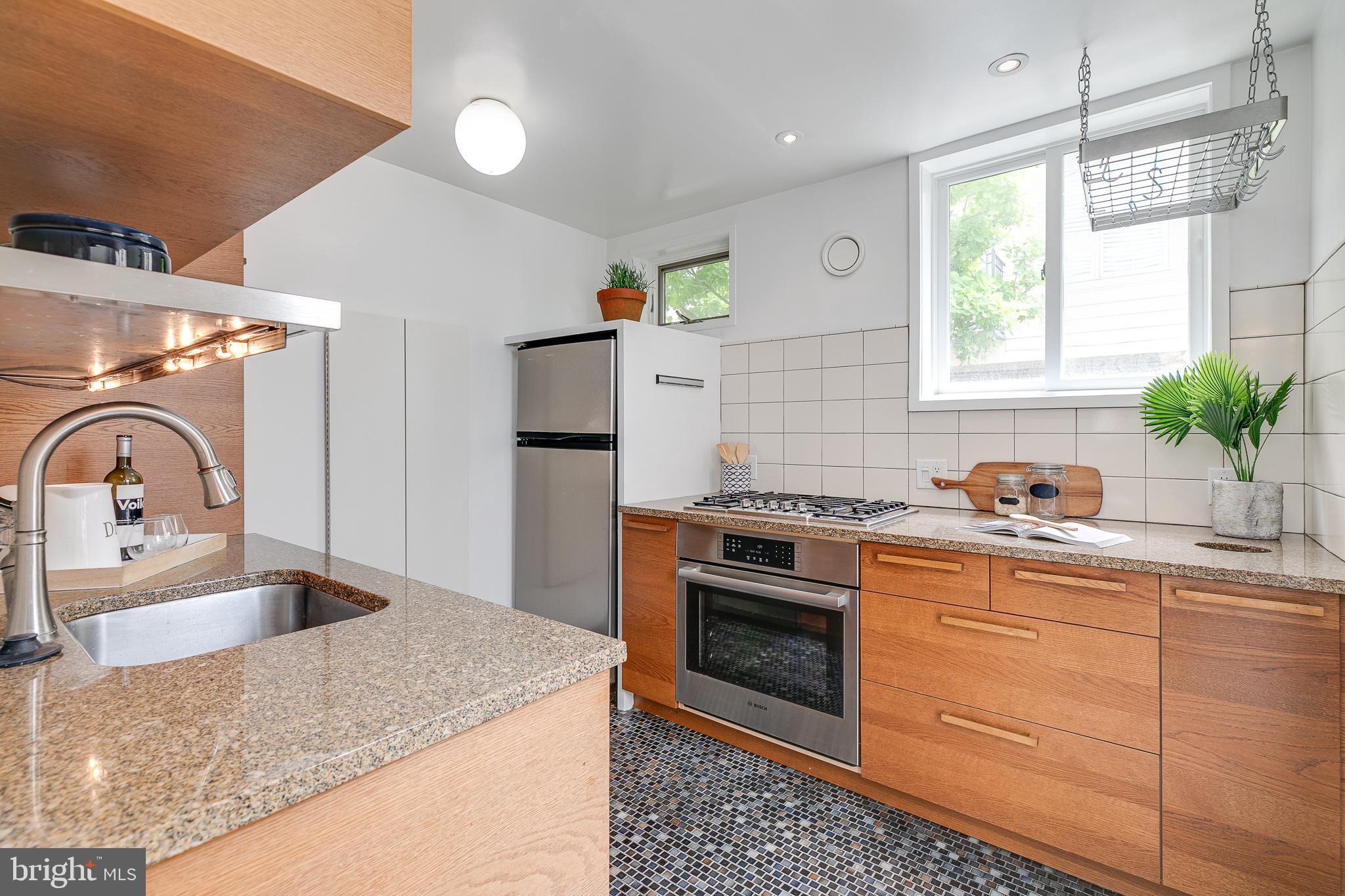 1820 Addison Street Philadelphia, PA 19146 - Photo 10 of 41