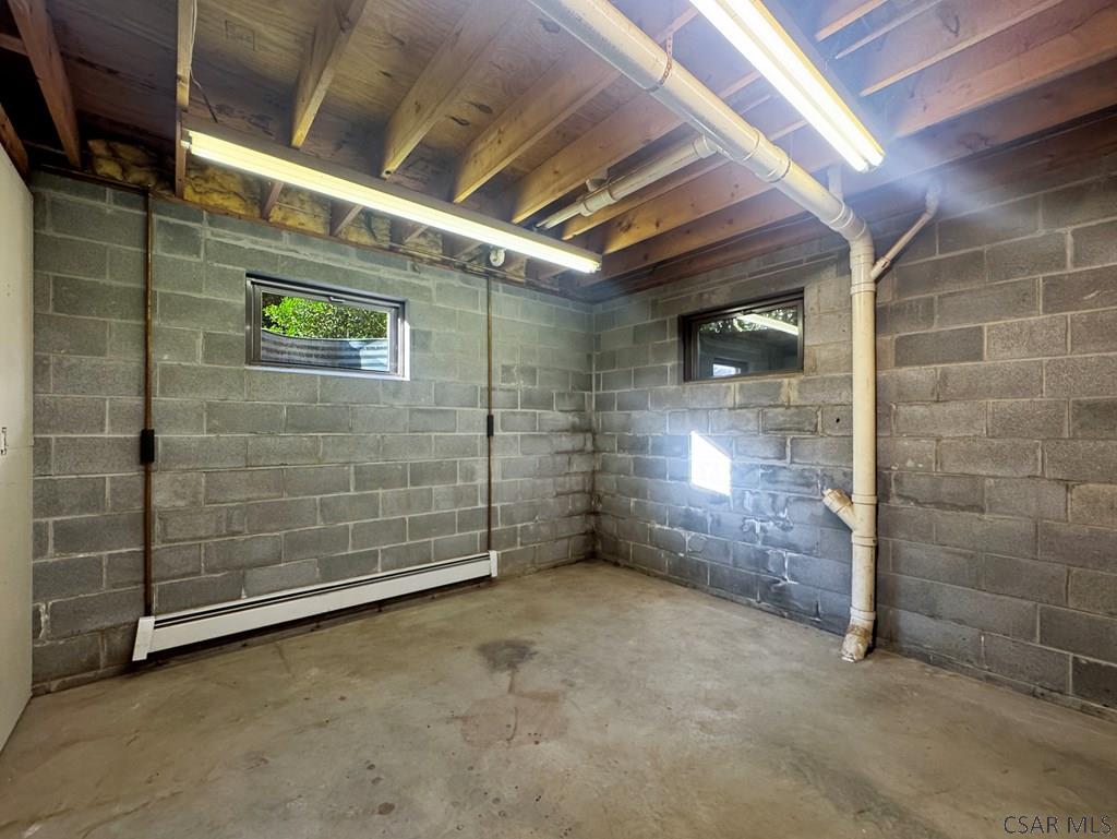 912 Brick Road Loretto, PA 15940 - Photo 54 of 58 Gallery Image 54