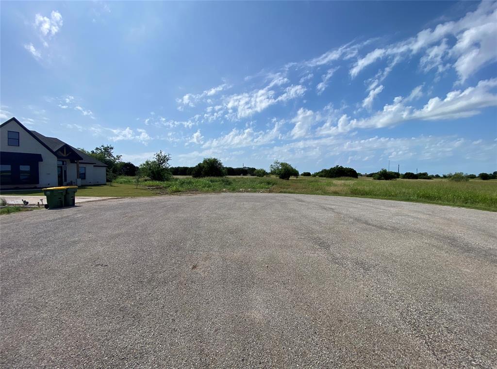 7308 Castle Royle Court Cleburne, TX 76033 - Photo 35 of 35 Beautiful home just completed next door.
