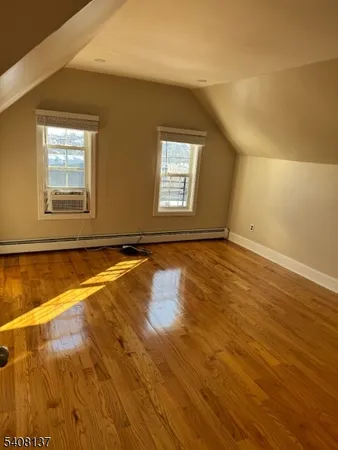 $1,850 | 121 Rutgers Street, Unit 3, Belleville, NJ 07109