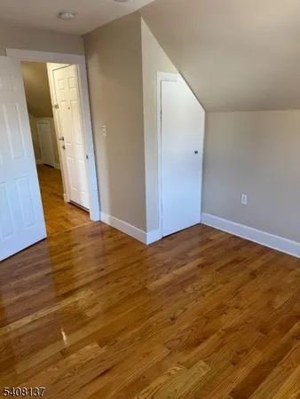 $1,850 | 121 Rutgers Street, Unit 3, Belleville, NJ 07109