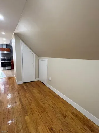 $1,850 | 121 Rutgers Street, Unit 3, Belleville, NJ 07109