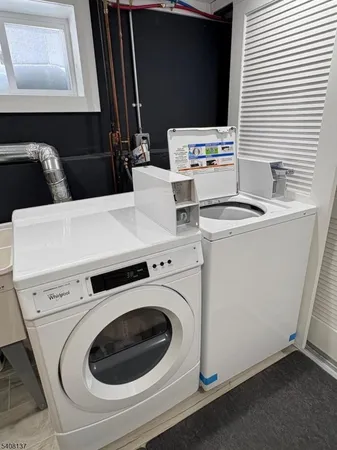 $1,850 | 121 Rutgers Street, Unit 3, Belleville, NJ 07109