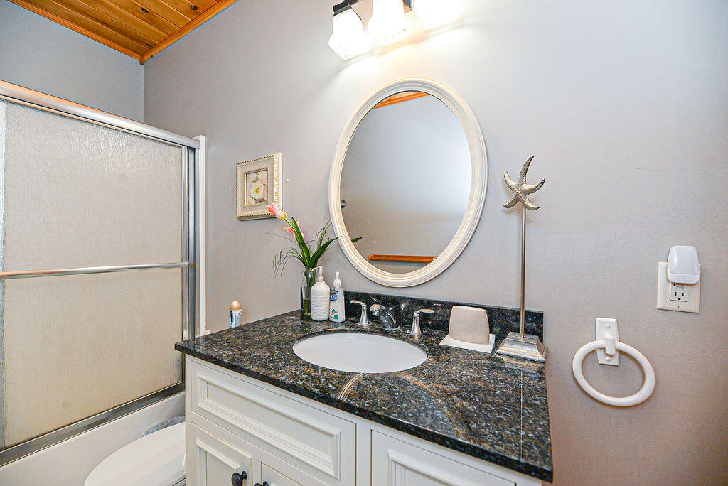 528 Sabattus Road Sabattus, ME 04280 - Photo 20 of 68 SRS_3727