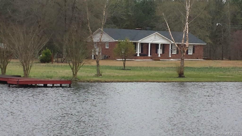 621 John Maples Road Pageland, SC 29728 - Photo 2 of 22 Gallery Image 2