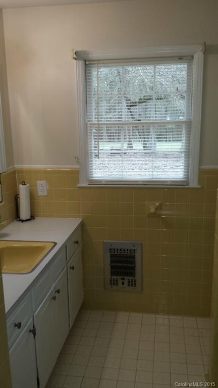 621 John Maples Road Pageland, SC 29728 - Photo 11 of 22 Gallery Image 11