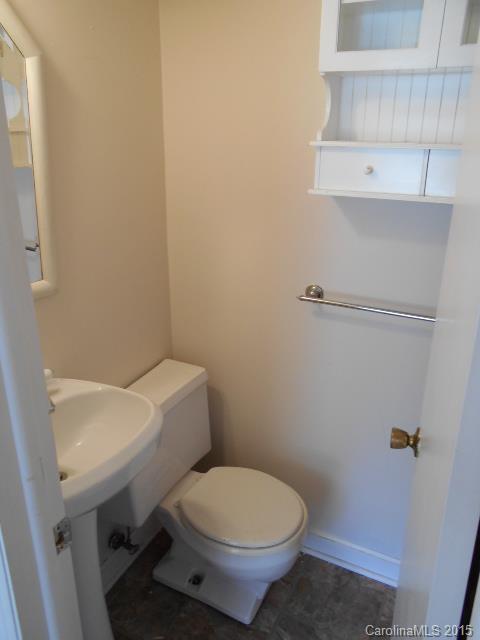 621 John Maples Road Pageland, SC 29728 - Photo 12 of 22 Gallery Image 12