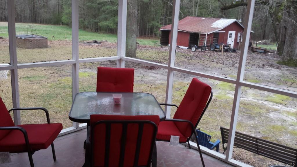 621 John Maples Road Pageland, SC 29728 - Photo 13 of 22 Gallery Image 13