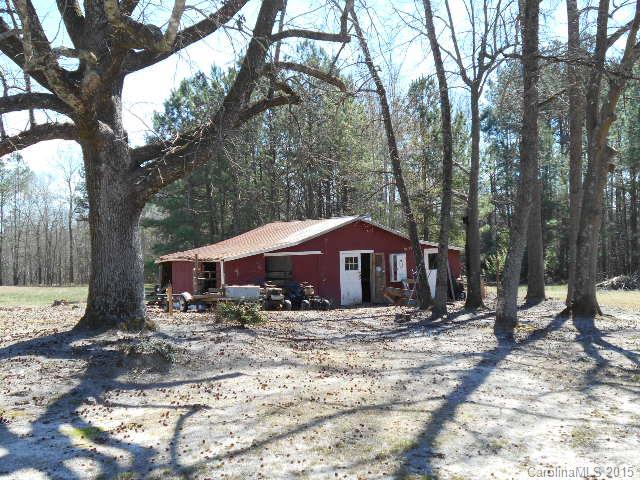621 John Maples Road Pageland, SC 29728 - Photo 14 of 22 Gallery Image 14