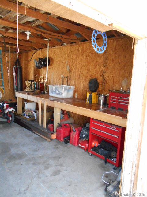 621 John Maples Road Pageland, SC 29728 - Photo 15 of 22 Gallery Image 15