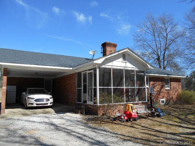 621 John Maples Road Pageland, SC 29728 - Photo 17 of 22 Gallery Image 17