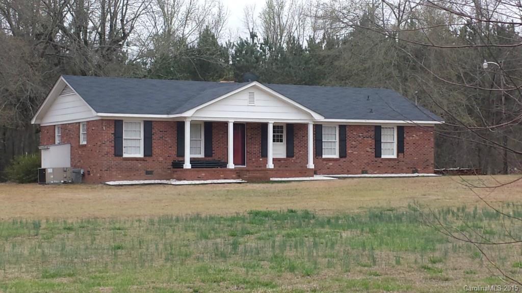 621 John Maples Road Pageland, SC 29728 - Photo 18 of 22 Gallery Image 18