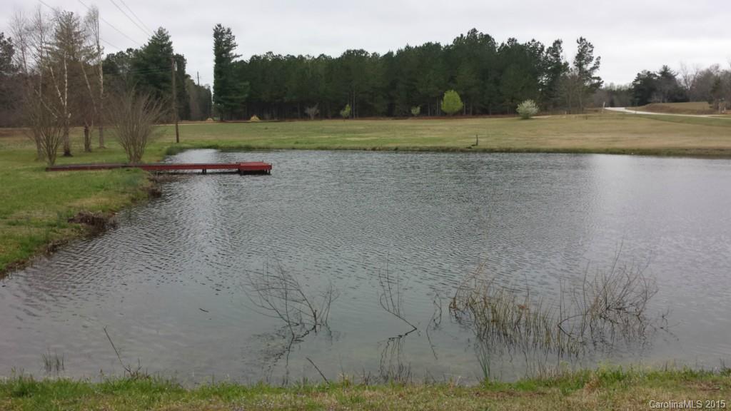 621 John Maples Road Pageland, SC 29728 - Photo 19 of 22 Gallery Image 19