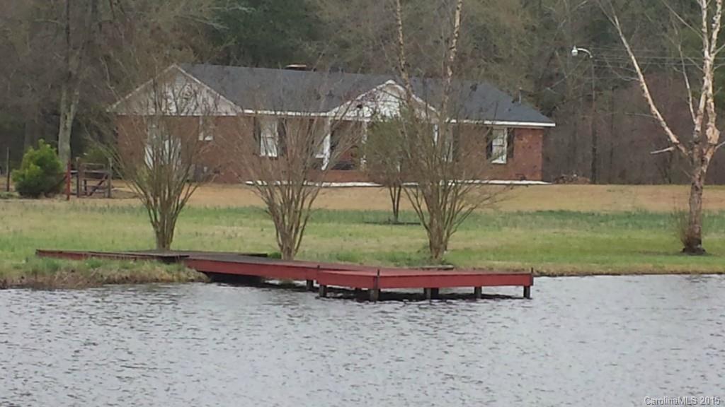 621 John Maples Road Pageland, SC 29728 - Photo 20 of 22 Gallery Image 20