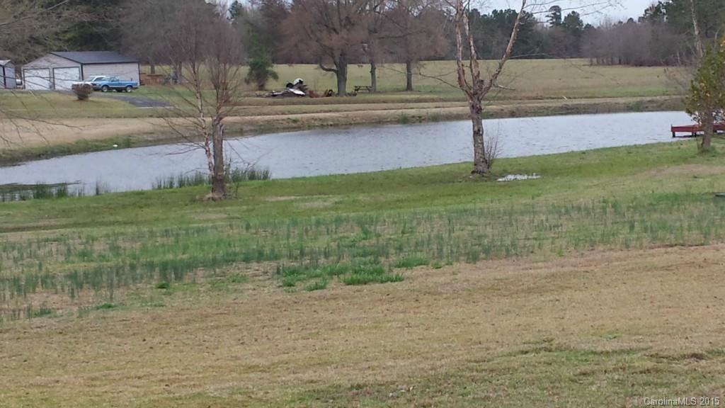 621 John Maples Road Pageland, SC 29728 - Photo 21 of 22 Gallery Image 21