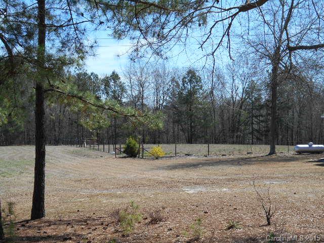 621 John Maples Road Pageland, SC 29728 - Photo 22 of 22 Gallery Image 22