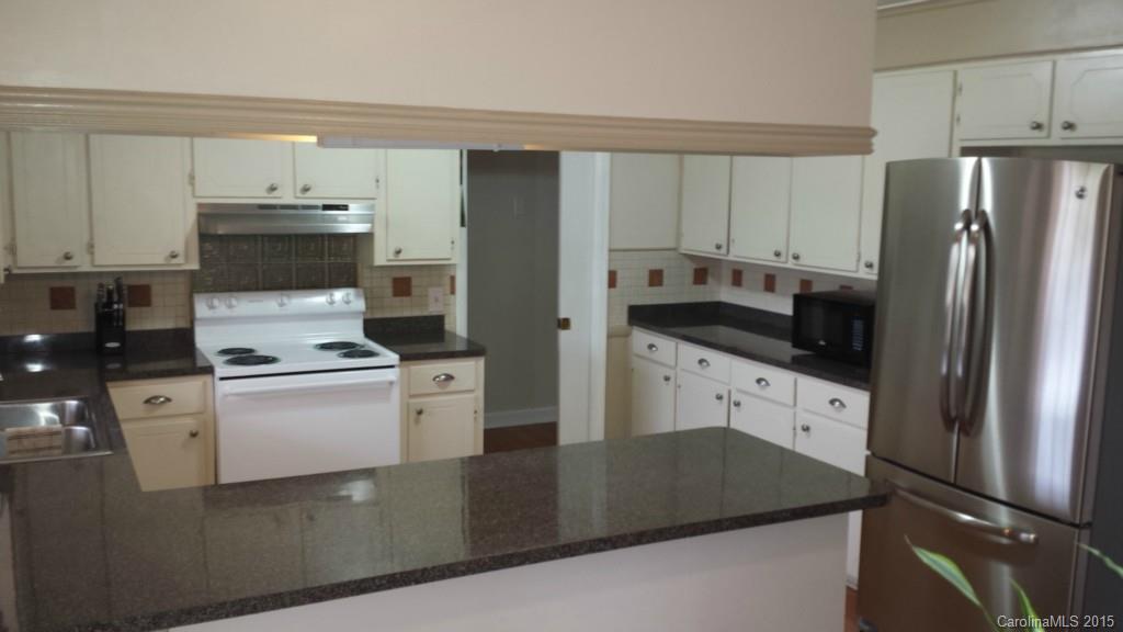 621 John Maples Road Pageland, SC 29728 - Photo 4 of 22 Gallery Image 4