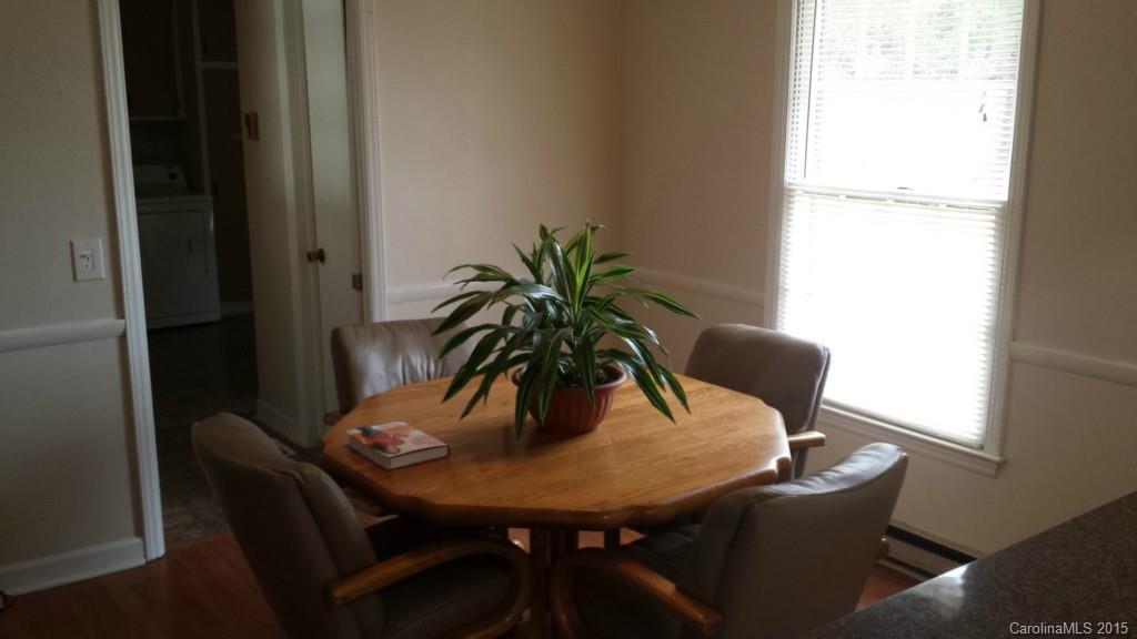 621 John Maples Road Pageland, SC 29728 - Photo 5 of 22 Gallery Image 5